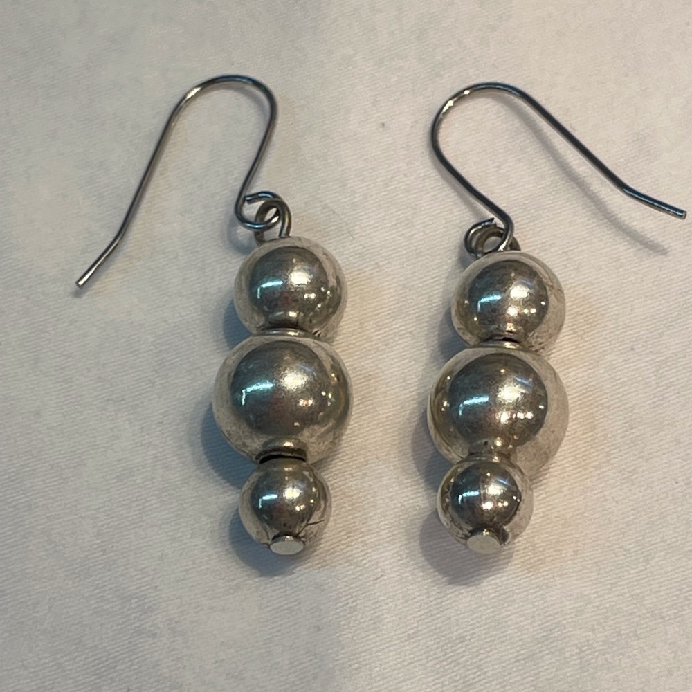 Earrings, assorted - Picture 8 of 14